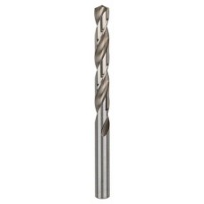 Сверло по металлу HSS-G DIN 338 12,2x101x151 мм Bosch 2608585539