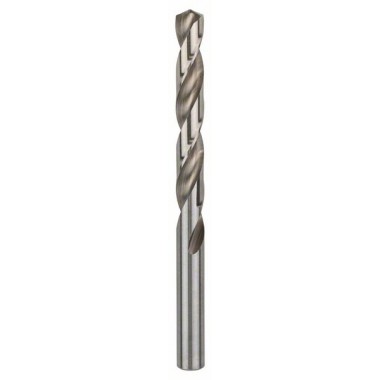 Сверло по металлу HSS-G DIN 338 12,2x101x151 мм Bosch 2608585539