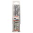 Сверло по металлу HSS-G DIN 338 12,3x101x151 мм Bosch 2608585540