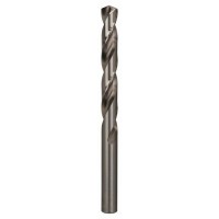 Сверло по металлу HSS-G DIN 338 12,3x101x151 мм Bosch 2608585540