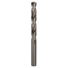 Сверло по металлу HSS-G DIN 338 12,3x101x151 мм Bosch 2608585540