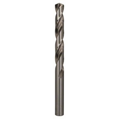 Сверло по металлу HSS-G DIN 338 12,3x101x151 мм Bosch 2608585540