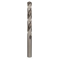 Сверло по металлу HSS-G DIN 338 12,4x101x151 мм Bosch 2608585541