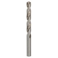 Сверло по металлу HSS-G DIN 338 12,6x101x151 мм Bosch 2608585542