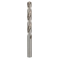 Сверло по металлу HSS-G DIN 338 12,6x101x151 мм Bosch 2608585542