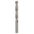 Сверло по металлу HSS-G DIN 338 12,6x101x151 мм Bosch 2608585542