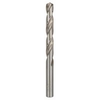Сверло по металлу HSS-G DIN 338 12,7x101x151 мм Bosch 2608585543