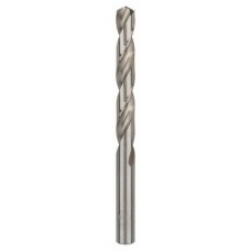 Сверло по металлу HSS-G DIN 338 12,7x101x151 мм Bosch 2608585543