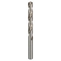 Сверло по металлу HSS-G DIN 338 12,8x101x151 мм Bosch 2608585544