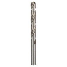 Сверло по металлу HSS-G DIN 338 12,8x101x151 мм Bosch 2608585544