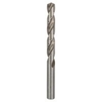 Сверло по металлу HSS-G DIN 338 12,9x101x151 мм Bosch 2608585545