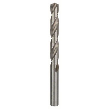 Сверло по металлу HSS-G DIN 338 12,9x101x151 мм Bosch 2608585545