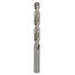 Сверло по металлу HSS-G DIN 338 12,9x101x151 мм Bosch 2608585545