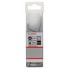 Бита PH1, 25 мм, шестигранный хвостовик 1/4', ISO 1173 C6.3, Extra-Hart PH1 25мм Bosch 2608521218
