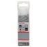 Бита PH3, 25 мм, шестигранный хвостовик 1/4', ISO 1173 C6.3, Extra-Hart PH3 25мм Bosch 2608521220