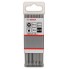 Бита PH2, 51 мм, шестигранный хвостовик 1/4', ISO 1173 C6.3, Extra-Hart PH2 51мм Bosch 2608521246
