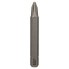 Бита PH2, 51 мм, шестигранный хвостовик 1/4', ISO 1173 C6.3, Extra-Hart PH2 51мм Bosch 2608521246