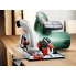 Ручная циркулярная пила Bosch PKS 55 (0603500020)