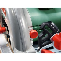Ручная циркулярная пила Bosch PKS 55 A (0603501020)