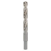 Сверло по металлу HSS-G DIN 338 14x108x160 мм Bosch 2608585593