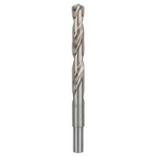 Сверло по металлу HSS-G DIN 338 14x108x160 мм Bosch 2608585593