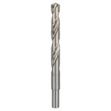 Сверло по металлу HSS-G DIN 338 14x108x160 мм Bosch 2608585593