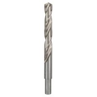 Сверло по металлу HSS-G DIN 338 15x114x169 мм Bosch 2608585594