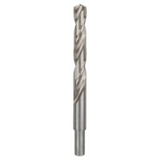 Сверло по металлу HSS-G DIN 338 15x114x169 мм Bosch 2608585594