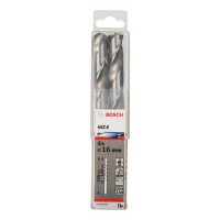 Сверло по металлу HSS-G DIN 338 16x120 178 мм Bosch 2608585595