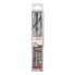 Сверло по металлу HSS-G DIN 338 16x120 178 мм Bosch 2608585595