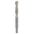 Сверло по металлу HSS-G DIN 338 16x120 178 мм Bosch 2608585595