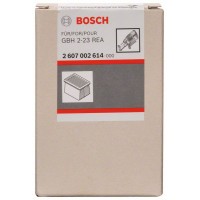 Фильтр для GBH 2-23 REA; GSB 19-2 REA Bosch 2607002614