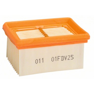 Фильтр для GBH 2-23 REA; GSB 19-2 REA Bosch 2607002614