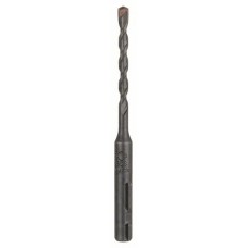 Бур по бетону SDS-Quick 4,0x85 мм Bosch 2609256900
