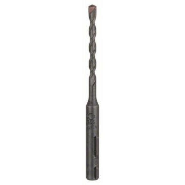 Бур по бетону SDS-Quick 4,0x85 мм Bosch 2609256900