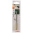 Бур по бетону SDS-Quick 5,0x100 мм Bosch 2609256901