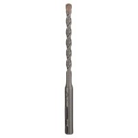 Бур по бетону SDS-Quick 5,0x100 мм Bosch 2609256901