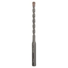 Бур по бетону SDS-Quick 5,0x100 мм Bosch 2609256901