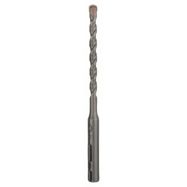 Бур по бетону SDS-Quick 5,0x100 мм Bosch 2609256901