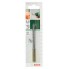 Бур по бетону SDS-Quick 5,5x100 мм Bosch 2609256902