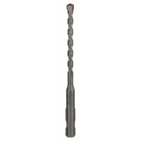Бур по бетону SDS-Quick 5,5x100 мм Bosch 2609256902
