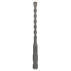 Бур по бетону SDS-Quick 5,5x100 мм Bosch 2609256902