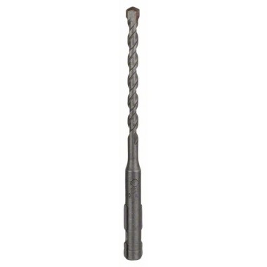 Бур по бетону SDS-Quick 5,5x100 мм Bosch 2609256902