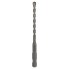 Бур по бетону SDS-Quick 5,5x100 мм Bosch 2609256902