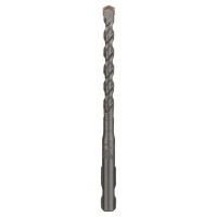 Бур по бетону SDS-Quick 6,0x100 мм Bosch 2609256903