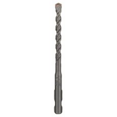 Бур по бетону SDS-Quick 6,0x100 мм Bosch 2609256903