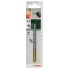 Бур по бетону SDS-Quick 6,5x100 мм Bosch 2609256904