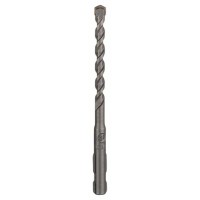 Бур по бетону SDS-Quick 6,5x100 мм Bosch 2609256904