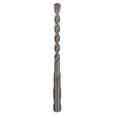 Бур по бетону SDS-Quick 6,5x100 мм Bosch 2609256904