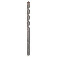 Бур по бетону SDS-Quick 7,0x100 мм Bosch 2609256905